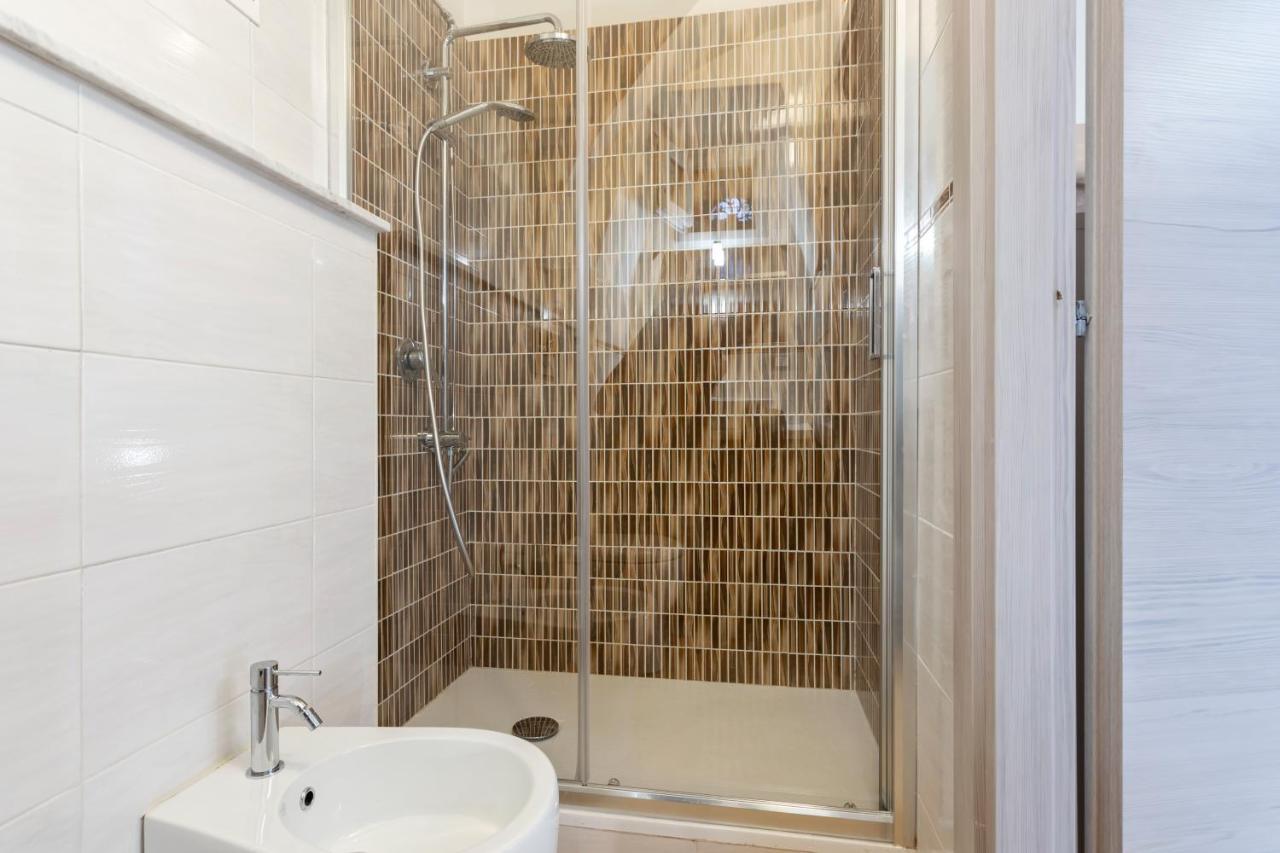 Cerami Studio Flat Catania Ngoại thất bức ảnh